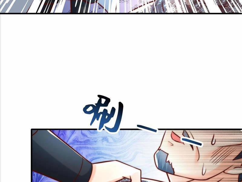 Ta Thực Sự Không Muốn Làm Thần Tiên 24 trang 23