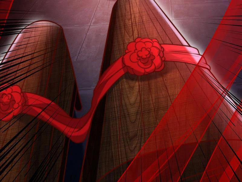 Ta Thực Sự Không Muốn Làm Thần Tiên 24 trang 26