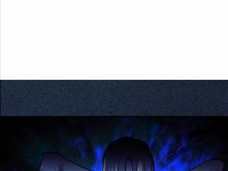 Ta Thực Sự Không Muốn Làm Thần Tiên 24 trang 28