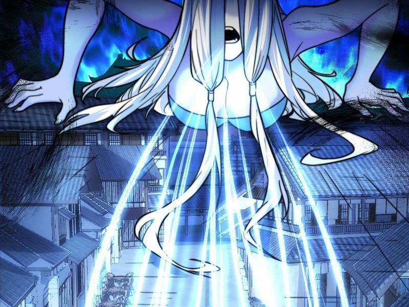 Ta Thực Sự Không Muốn Làm Thần Tiên 24 trang 29