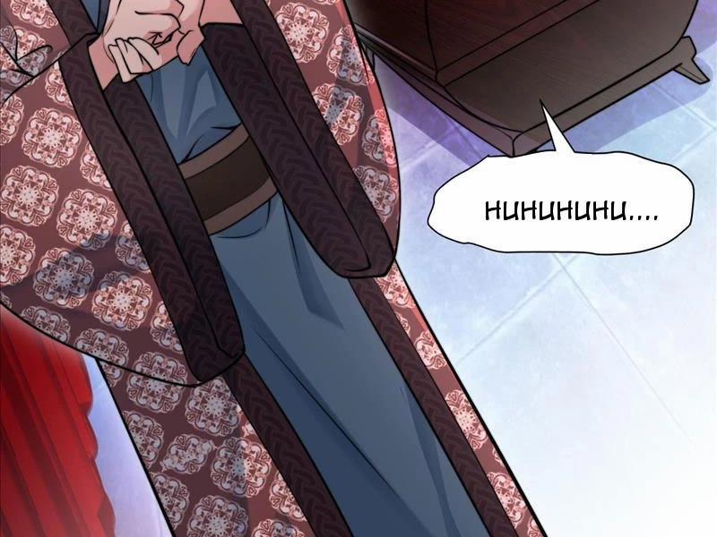 Ta Thực Sự Không Muốn Làm Thần Tiên 24 trang 3