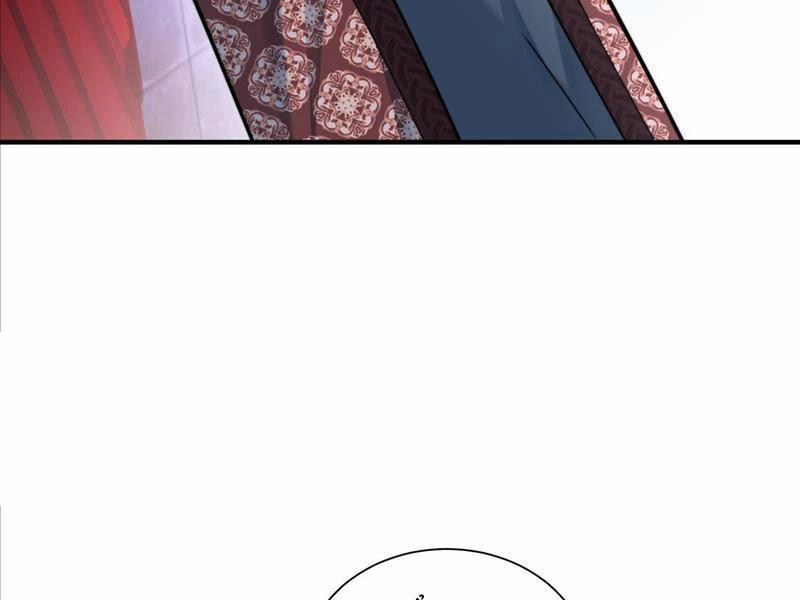 Ta Thực Sự Không Muốn Làm Thần Tiên 24 trang 4