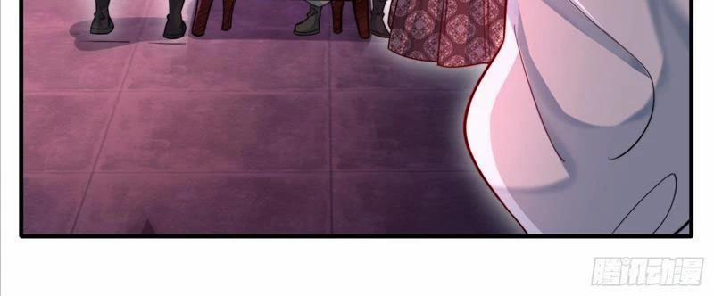 Ta Thực Sự Không Muốn Làm Thần Tiên 24 trang 46