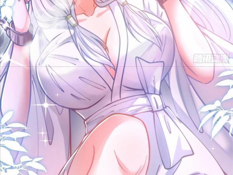 Ta Thực Sự Không Muốn Làm Thần Tiên 24 trang 49