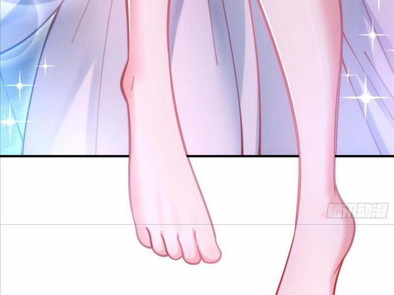 Ta Thực Sự Không Muốn Làm Thần Tiên 24 trang 51