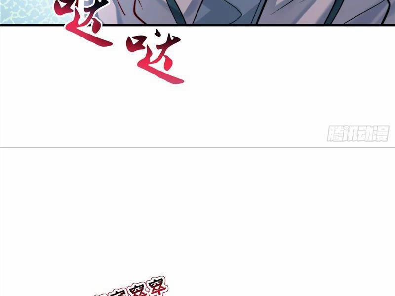 Ta Thực Sự Không Muốn Làm Thần Tiên 24 trang 56