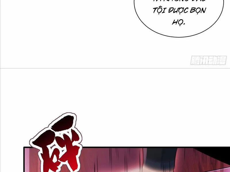 Ta Thực Sự Không Muốn Làm Thần Tiên 24 trang 68