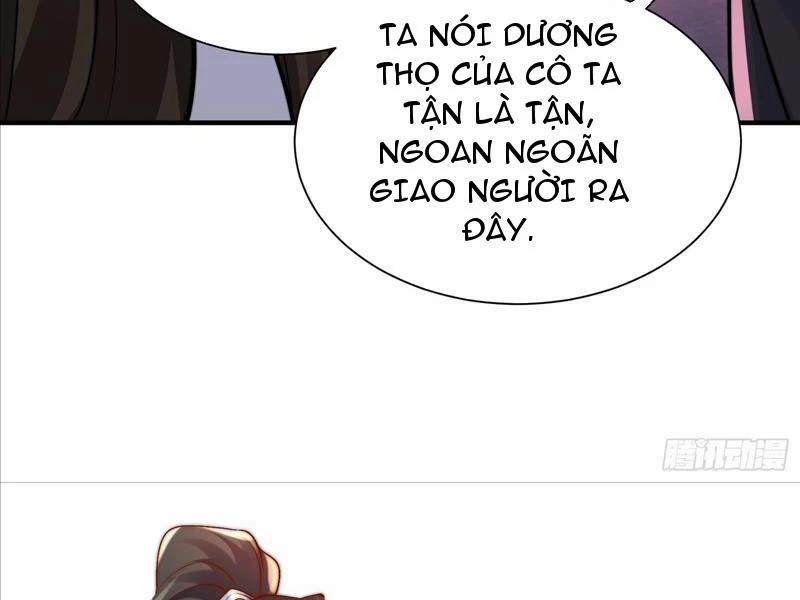 Ta Thực Sự Không Muốn Làm Thần Tiên 24 trang 72