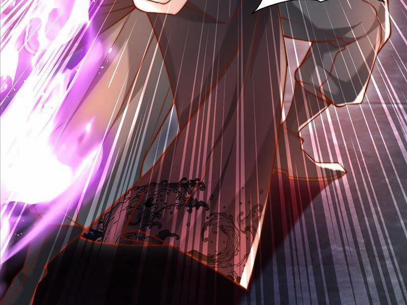 Ta Thực Sự Không Muốn Làm Thần Tiên 24 trang 79