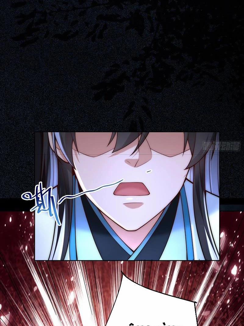 Ta Thực Sự Không Muốn Làm Thần Tiên 25 trang 51