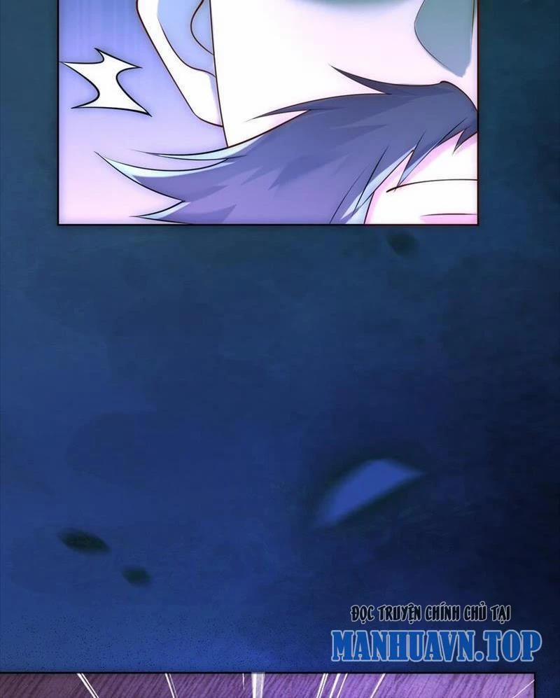 Ta Thực Sự Không Muốn Làm Thần Tiên 26 trang 19