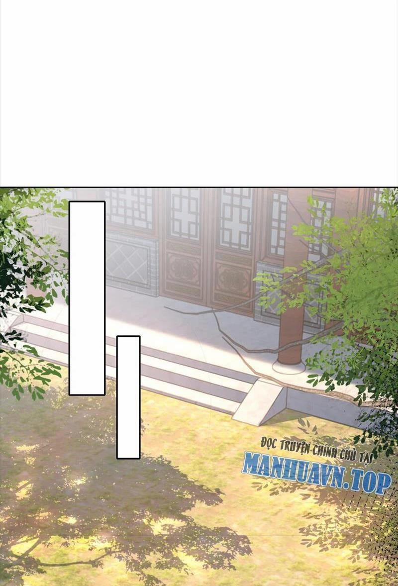 Ta Thực Sự Không Muốn Làm Thần Tiên 26 trang 46