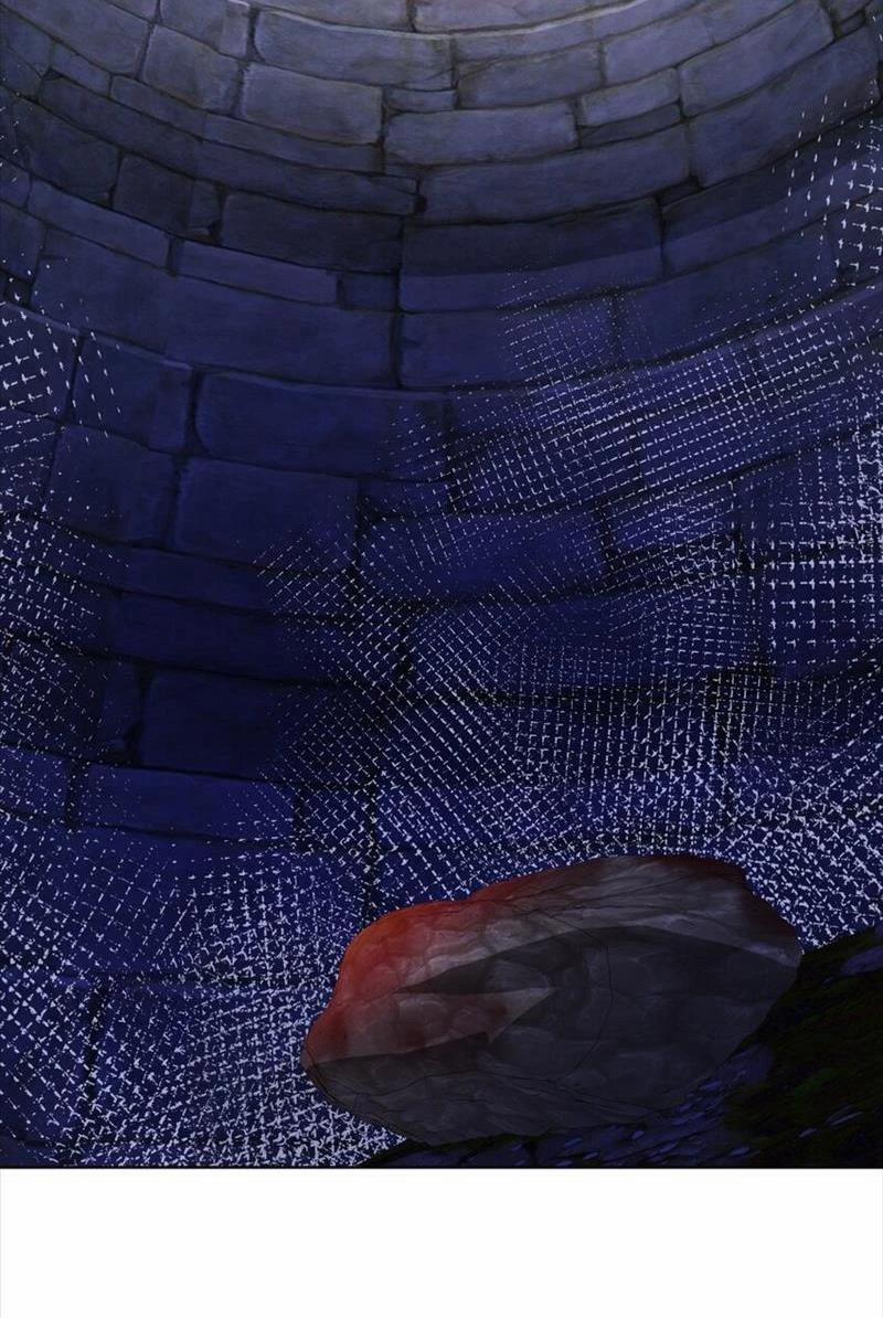 Ta Thực Sự Không Muốn Làm Thần Tiên 26 trang 59