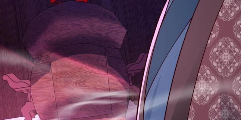 Ta Thực Sự Không Muốn Làm Thần Tiên 26 trang 65