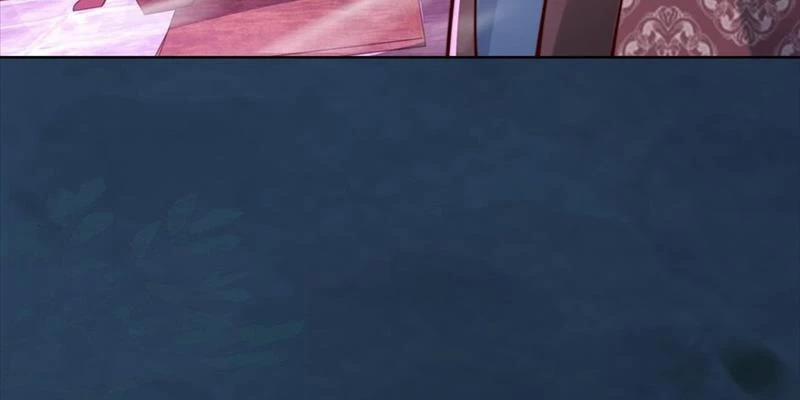 Ta Thực Sự Không Muốn Làm Thần Tiên 26 trang 66