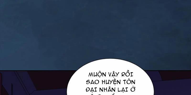 Ta Thực Sự Không Muốn Làm Thần Tiên 26 trang 67