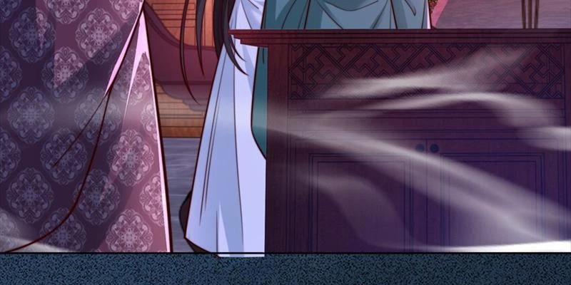 Ta Thực Sự Không Muốn Làm Thần Tiên 26 trang 70