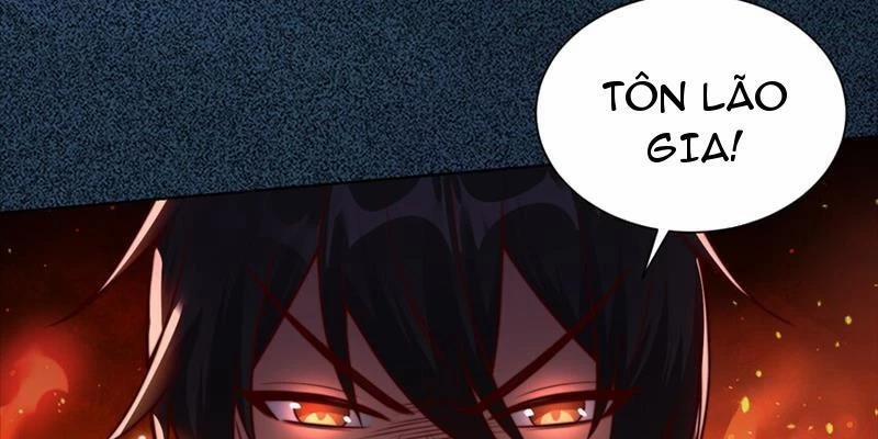 Ta Thực Sự Không Muốn Làm Thần Tiên 26 trang 72