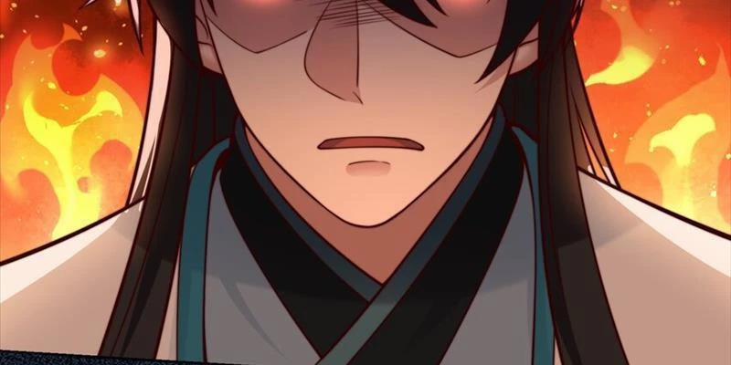 Ta Thực Sự Không Muốn Làm Thần Tiên 26 trang 73