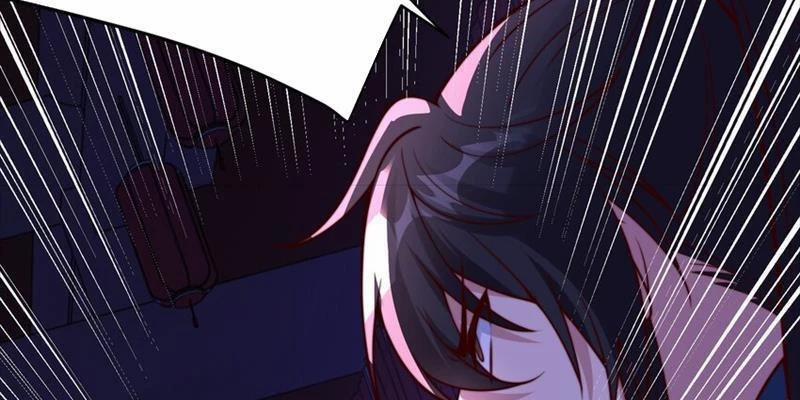 Ta Thực Sự Không Muốn Làm Thần Tiên 26 trang 75