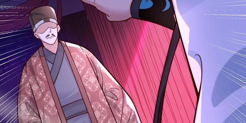 Ta Thực Sự Không Muốn Làm Thần Tiên 26 trang 77