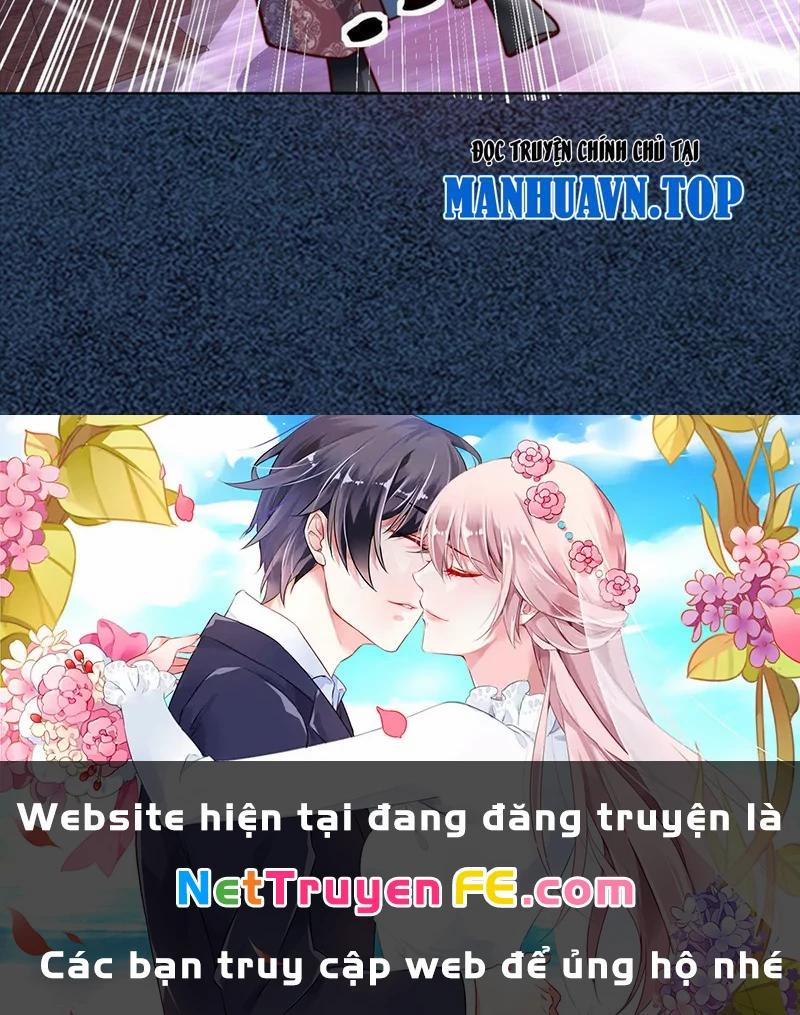 Ta Thực Sự Không Muốn Làm Thần Tiên 26 trang 79