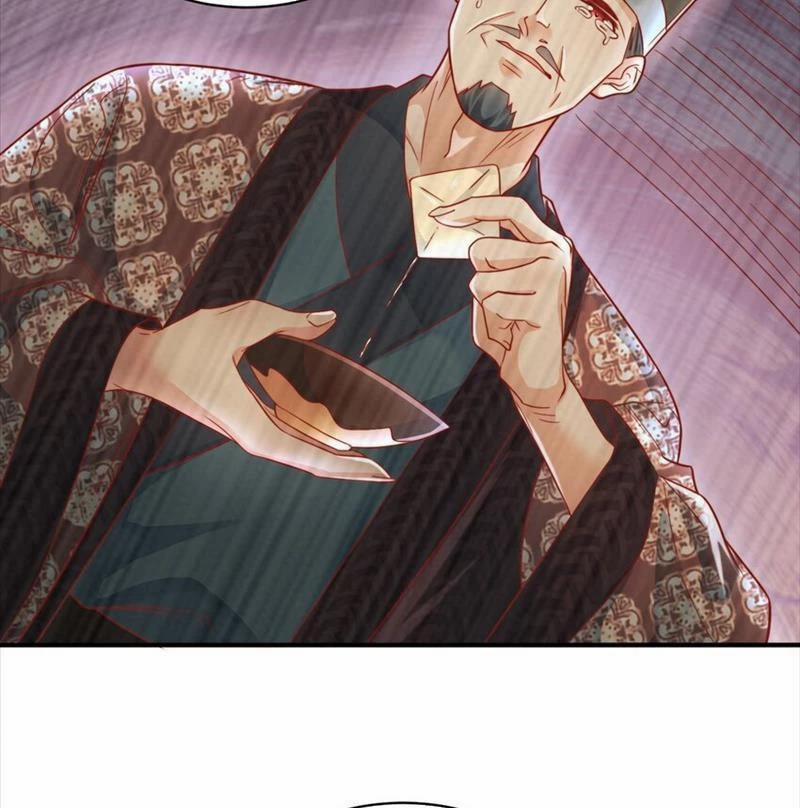 Ta Thực Sự Không Muốn Làm Thần Tiên 27 trang 24