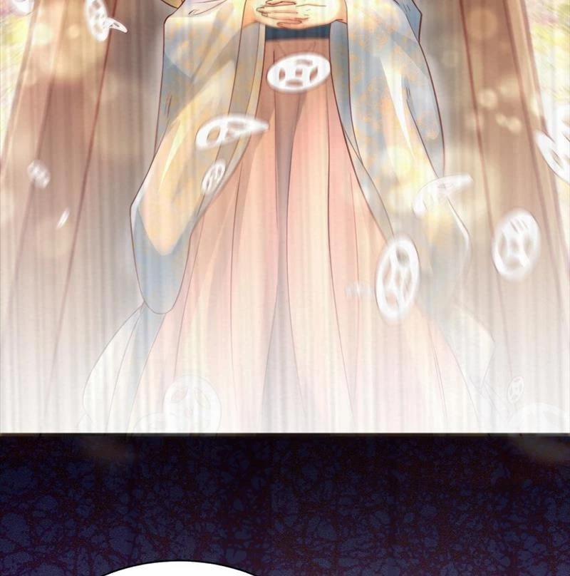 Ta Thực Sự Không Muốn Làm Thần Tiên 27 trang 26