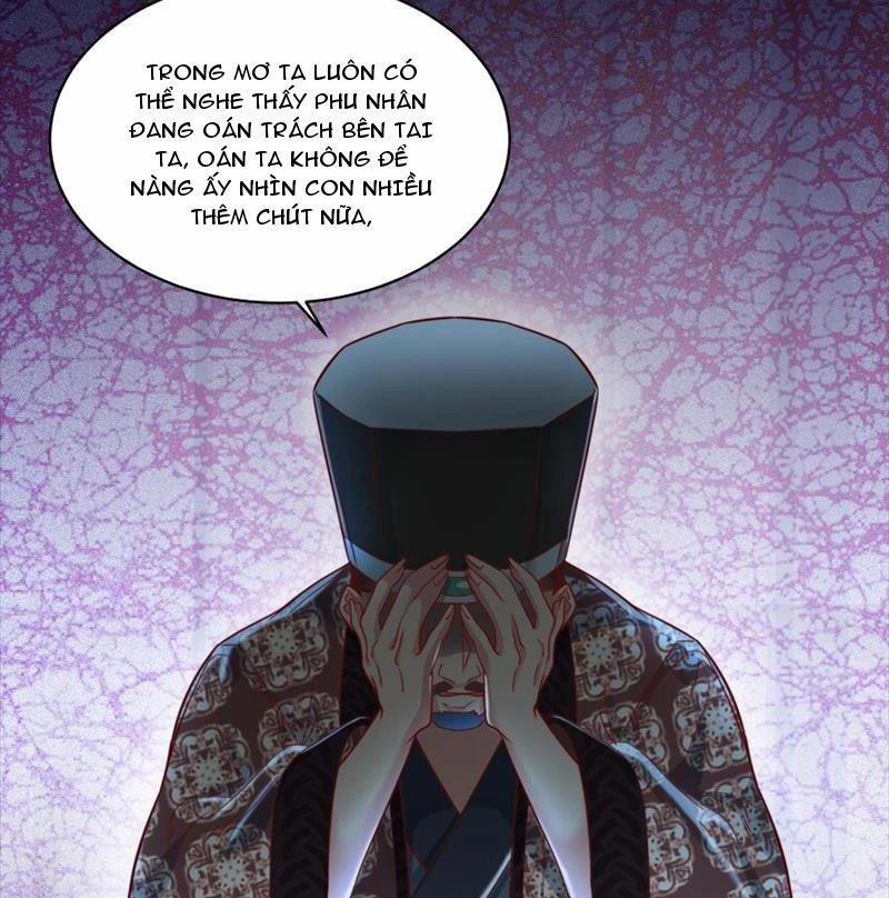 Ta Thực Sự Không Muốn Làm Thần Tiên 27 trang 27