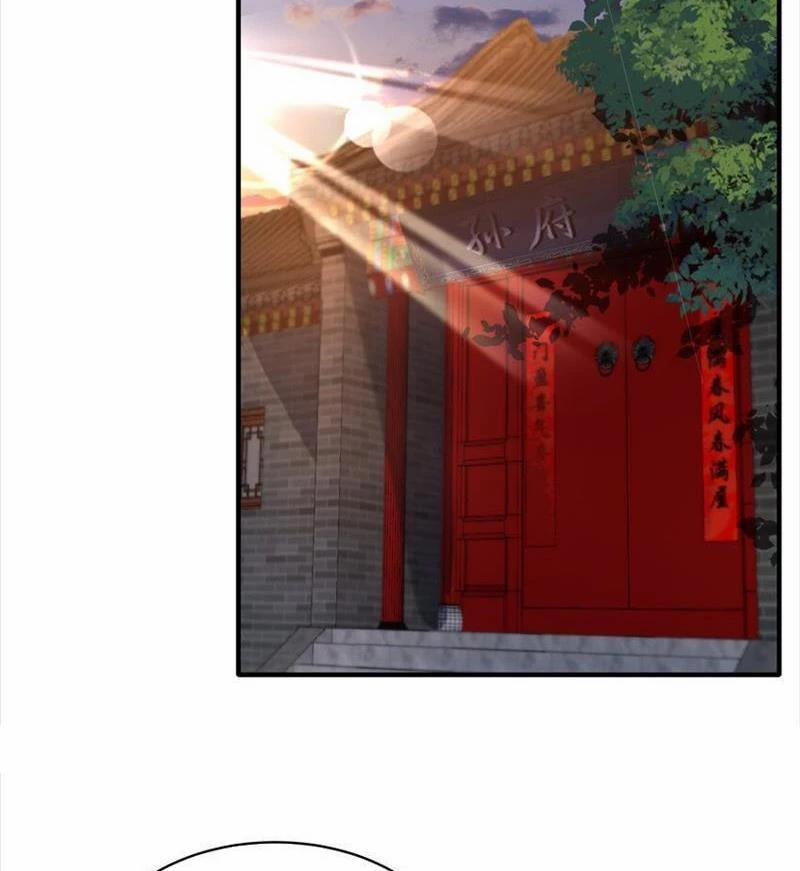 Ta Thực Sự Không Muốn Làm Thần Tiên 27 trang 55