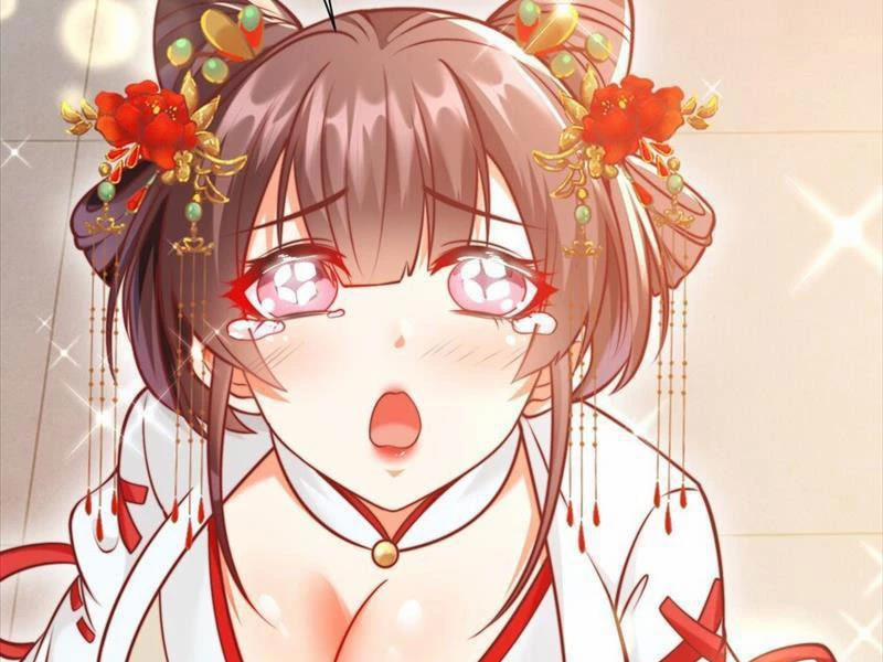 Ta Thực Sự Không Muốn Làm Thần Tiên 28 trang 101