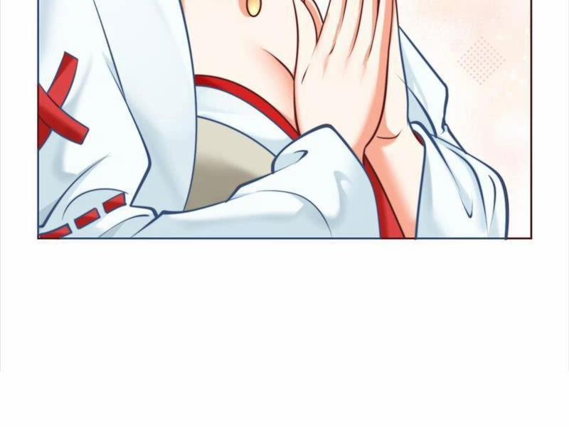 Ta Thực Sự Không Muốn Làm Thần Tiên 28 trang 108