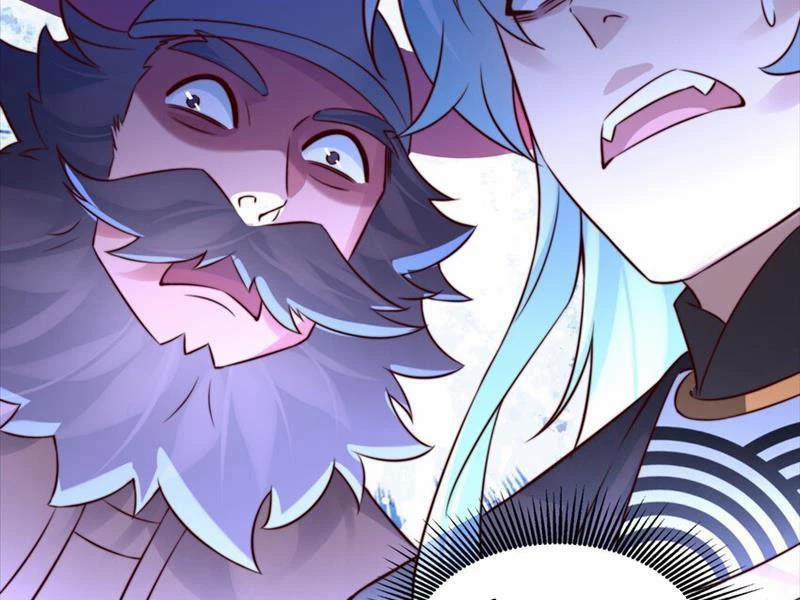 Ta Thực Sự Không Muốn Làm Thần Tiên 28 trang 121