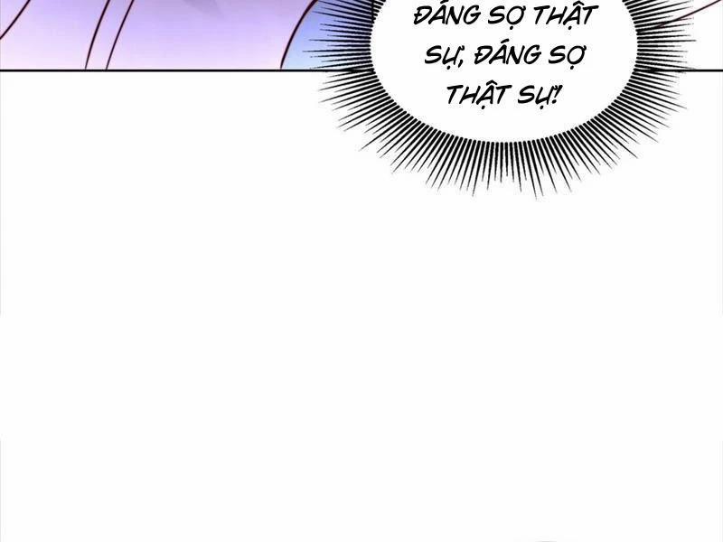 Ta Thực Sự Không Muốn Làm Thần Tiên 28 trang 122