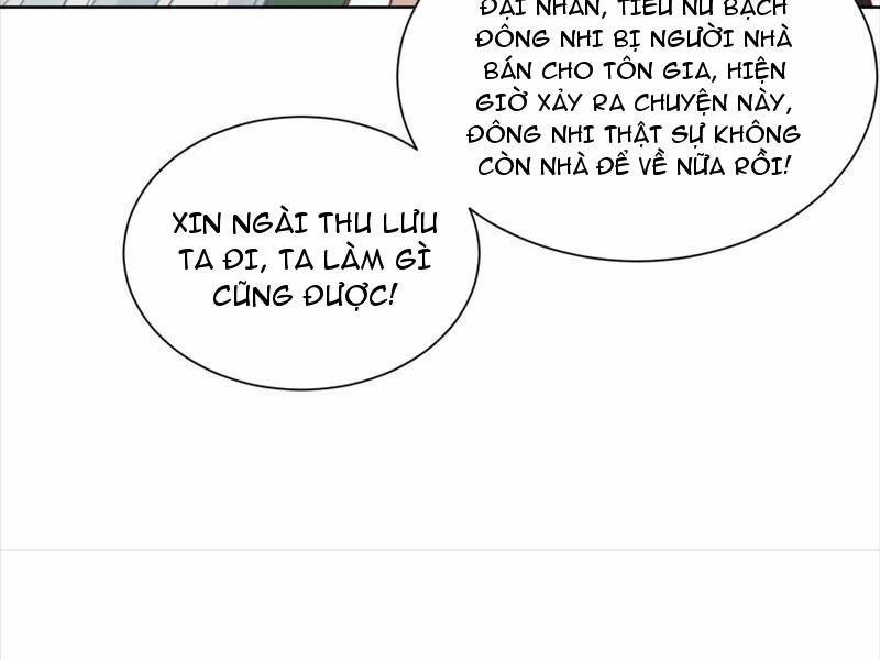 Ta Thực Sự Không Muốn Làm Thần Tiên 28 trang 13