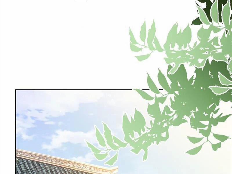 Ta Thực Sự Không Muốn Làm Thần Tiên 28 trang 130