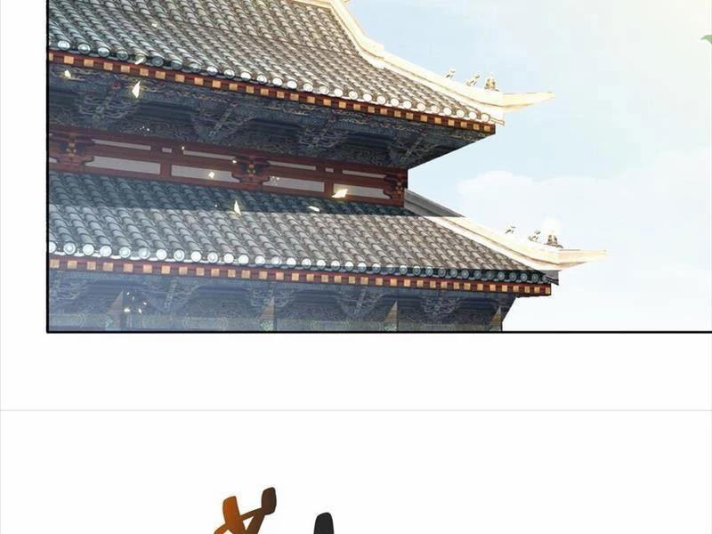 Ta Thực Sự Không Muốn Làm Thần Tiên 28 trang 131