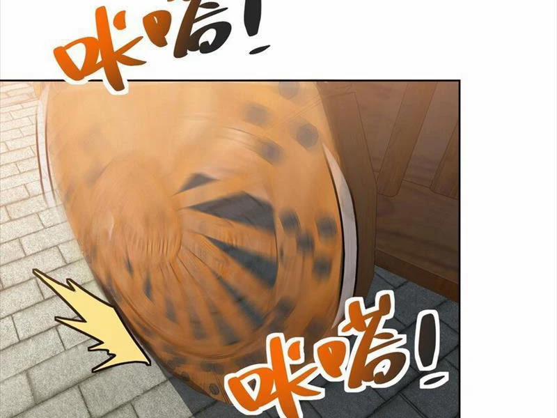 Ta Thực Sự Không Muốn Làm Thần Tiên 28 trang 132