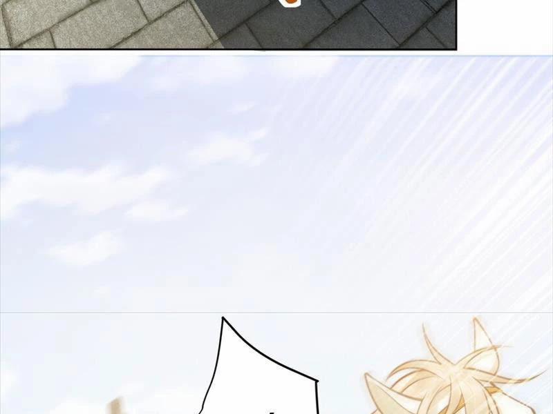 Ta Thực Sự Không Muốn Làm Thần Tiên 28 trang 133