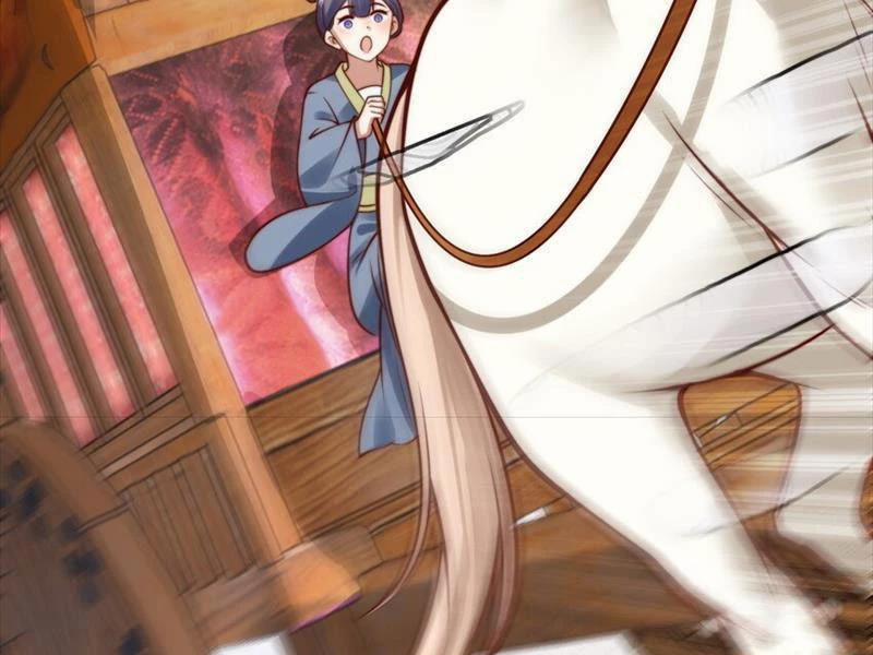 Ta Thực Sự Không Muốn Làm Thần Tiên 28 trang 135