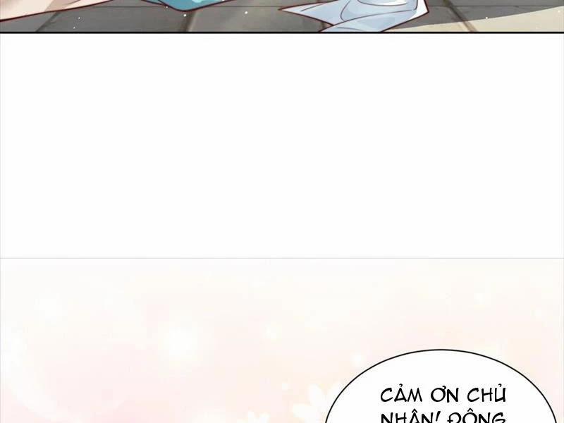 Ta Thực Sự Không Muốn Làm Thần Tiên 28 trang 17