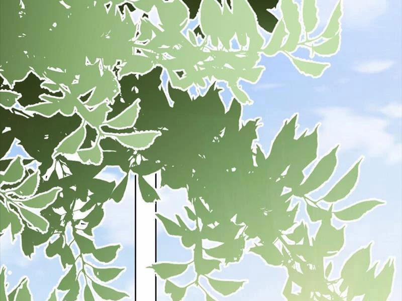 Ta Thực Sự Không Muốn Làm Thần Tiên 28 trang 20