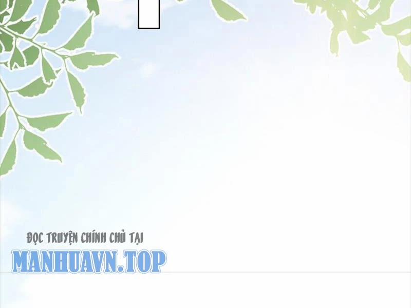 Ta Thực Sự Không Muốn Làm Thần Tiên 28 trang 21