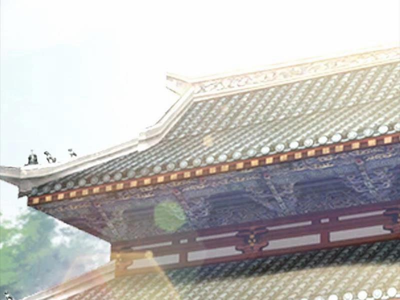 Ta Thực Sự Không Muốn Làm Thần Tiên 28 trang 22