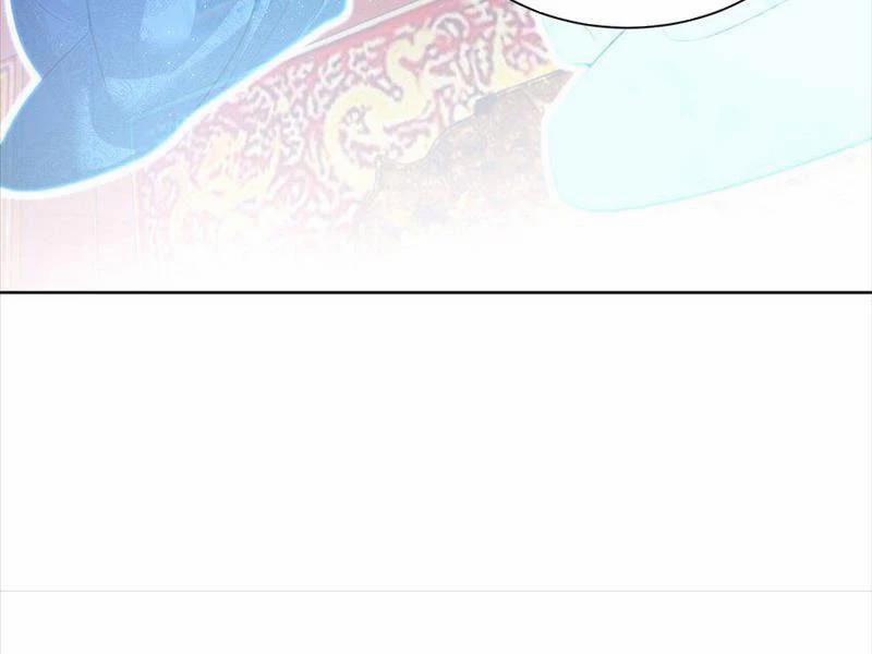 Ta Thực Sự Không Muốn Làm Thần Tiên 28 trang 26