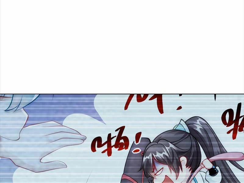 Ta Thực Sự Không Muốn Làm Thần Tiên 28 trang 27