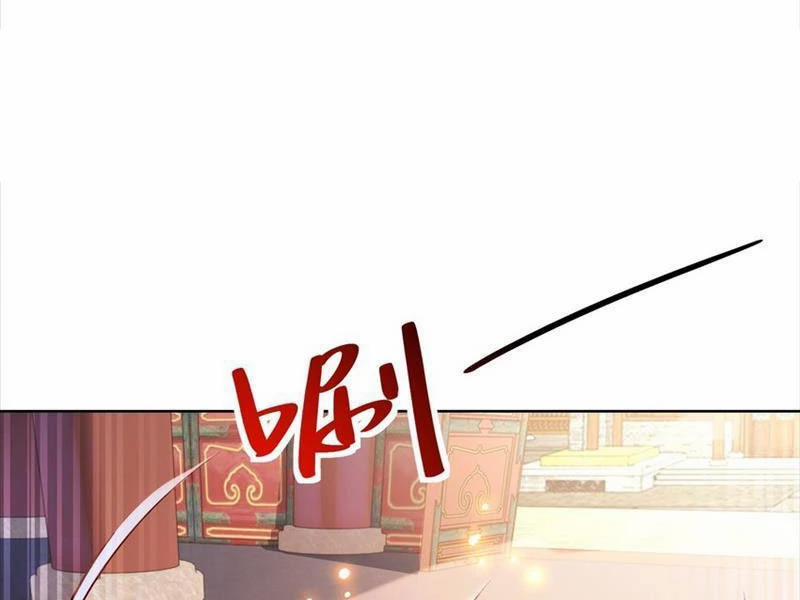 Ta Thực Sự Không Muốn Làm Thần Tiên 28 trang 37