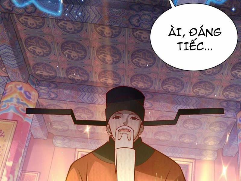 Ta Thực Sự Không Muốn Làm Thần Tiên 28 trang 43