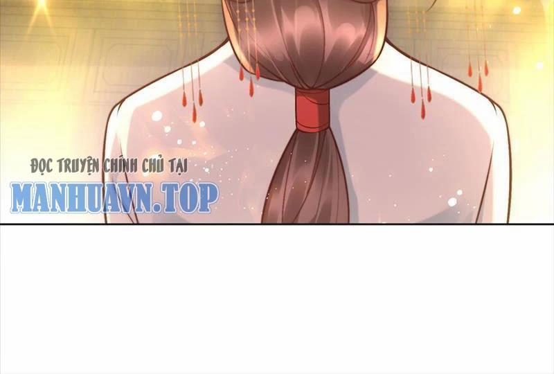 Ta Thực Sự Không Muốn Làm Thần Tiên 28 trang 45