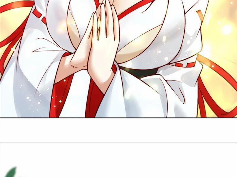 Ta Thực Sự Không Muốn Làm Thần Tiên 28 trang 48